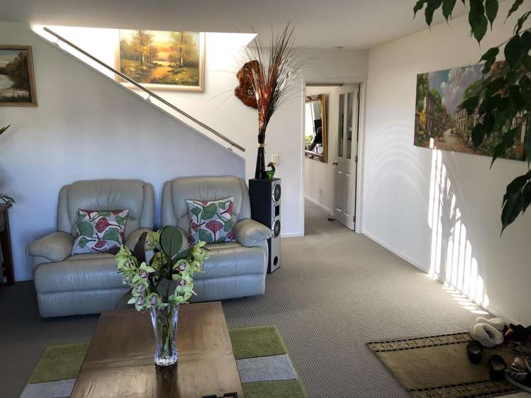 17 Plantation Avenue Flat Bush_2