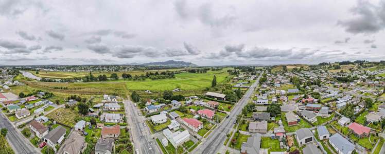 35a Lawrence Street Gore Surrounds_27