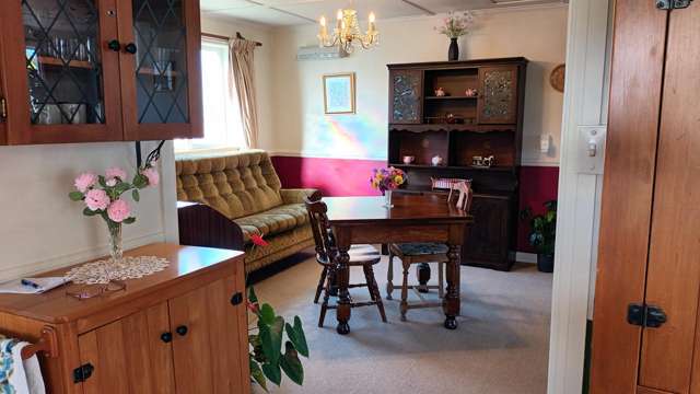 9 Gladstone Street Westport_4