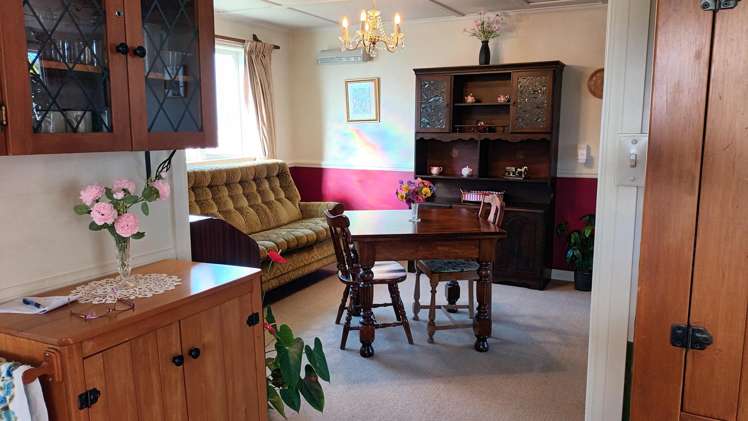 9 Gladstone Street_4