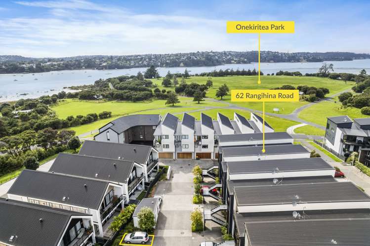 62 Rangihina Road Hobsonville_13