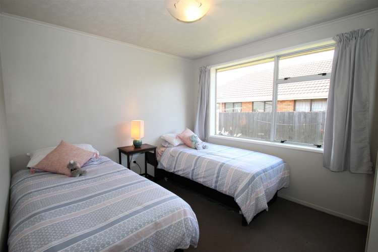 14 Cedar Crescent Mosgiel_10