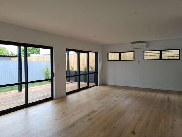 19a Carnarvon Avenue Glendowie_4
