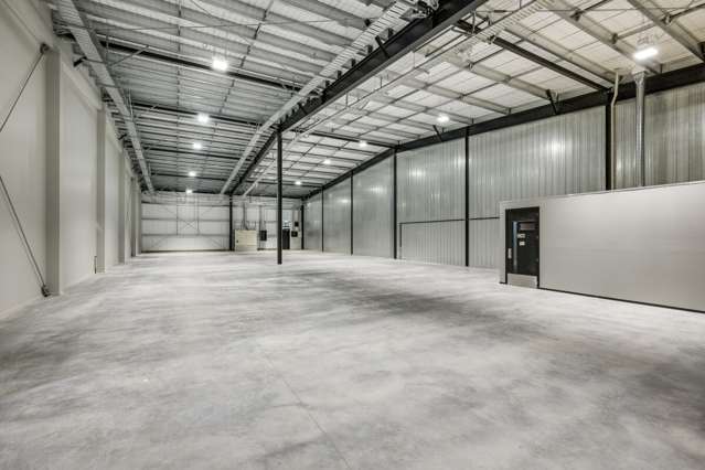 4 Hanui Street Hastings_1