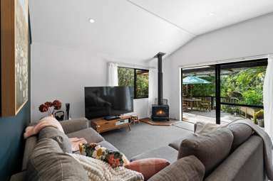5/109 Don Buck Road_3