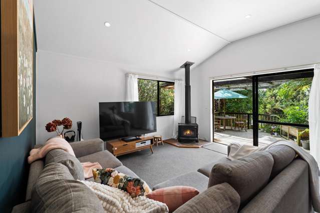 5/109 Don Buck Road Massey_4