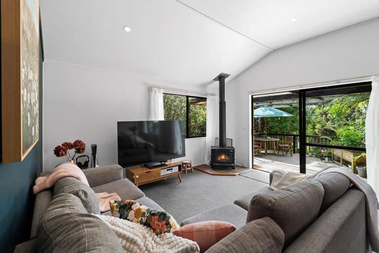 5/109 Don Buck Road Massey_3