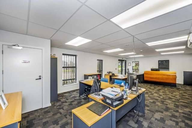 16 Holmes Road Manurewa_4