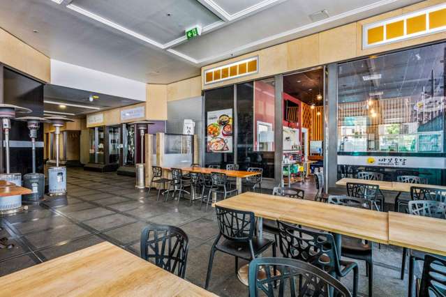 1E Courthouse Lane City Centre_1