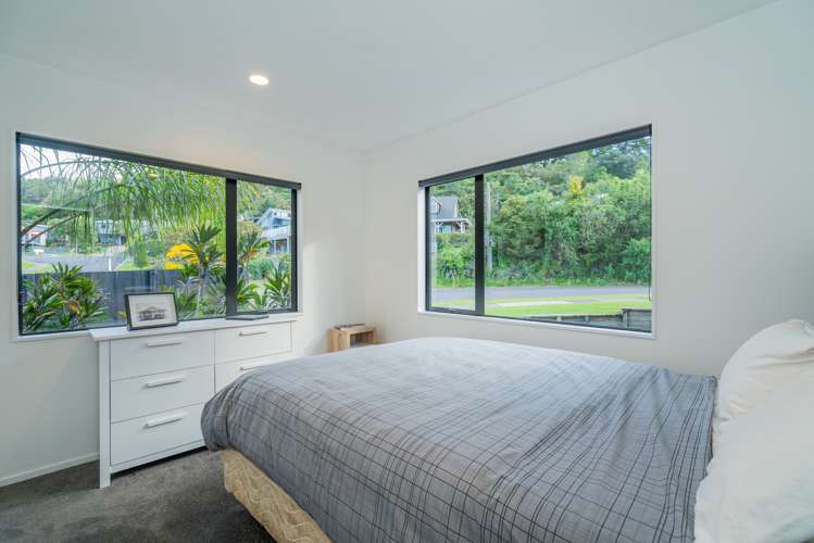61 Pepe Road Tairua_18