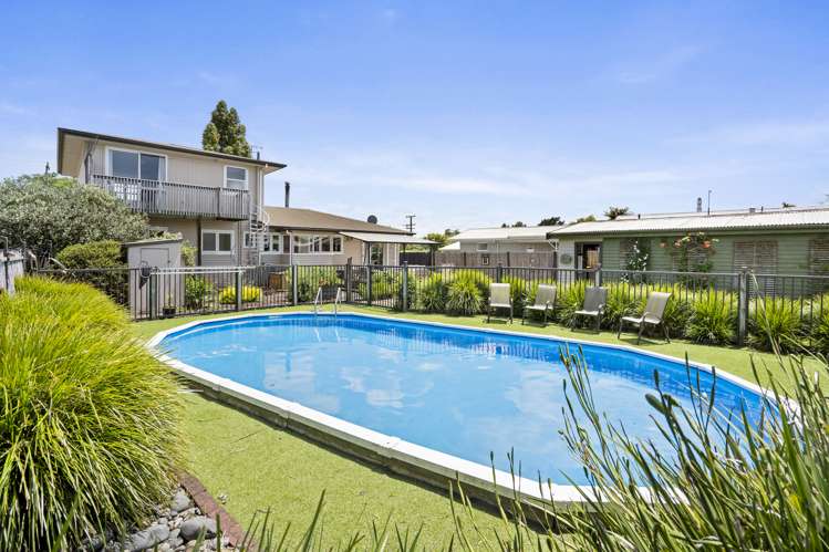 298 Shakespeare Street Leamington_29