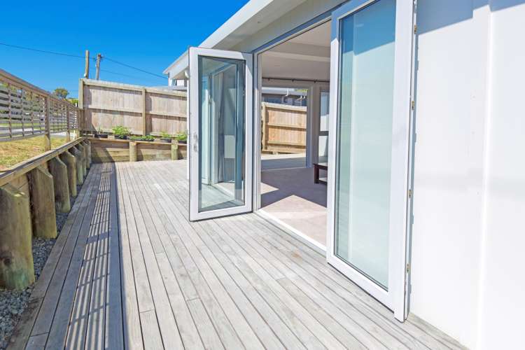 9c Brandon Road Manly_16