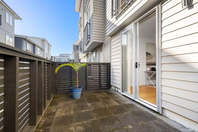 91/32 Edwin Street Mount Eden_11