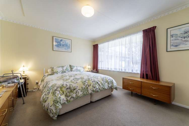 3 Churchill Place Waimate_5