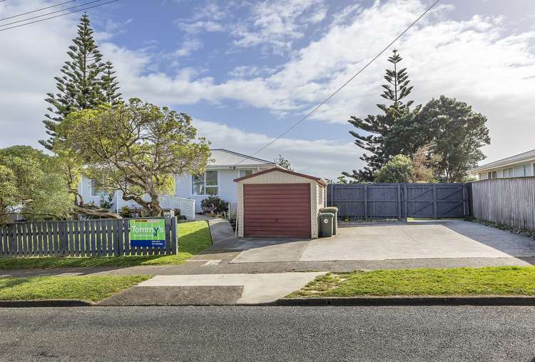 34 Opapa Street Titahi Bay_17