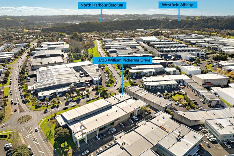 3/33 William Pickering Drive Albany_19