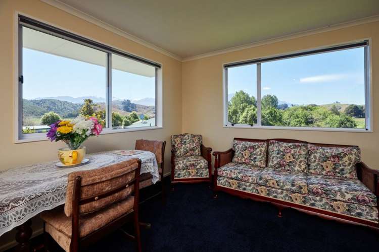 18 Rakanui Road Kaikoura_13