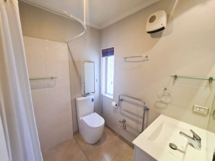 465c Ilam Road Bryndwr_12