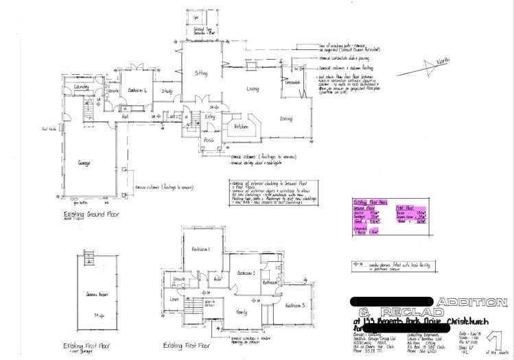 153 Regent'S Park Drive Casebrook_25
