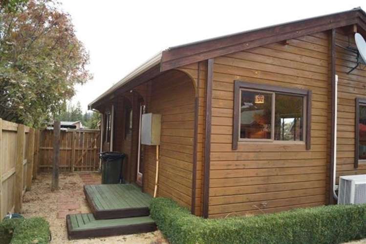 3a Saint James Avenue Hanmer Springs_6