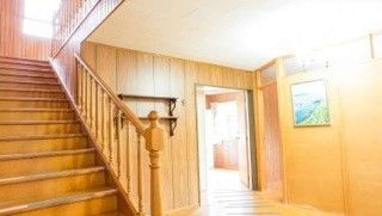 21 Riwai Street Paraparaumu_8