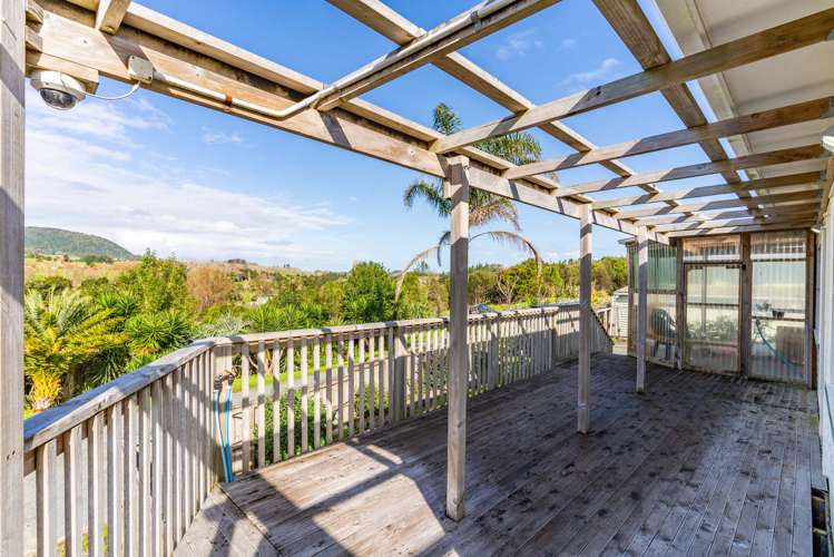 8 Montaine Place Maungaturoto_25