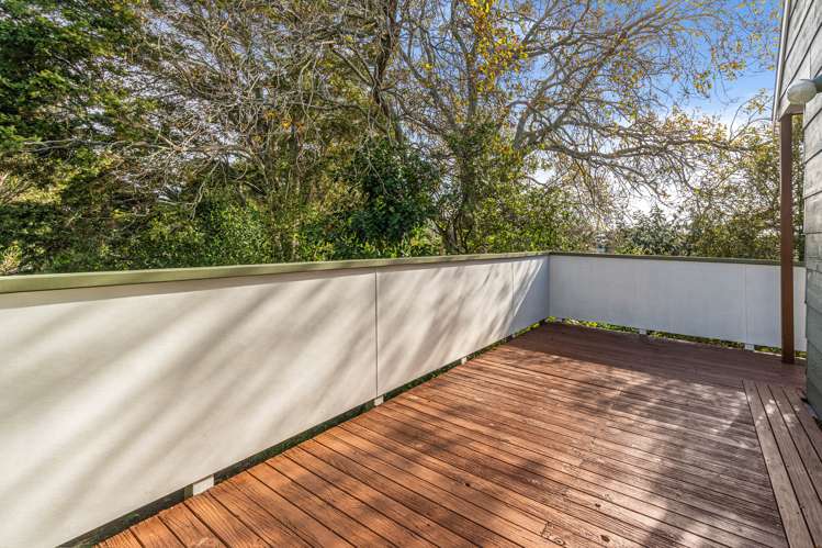 3 Tranquil Glade Hillcrest_19