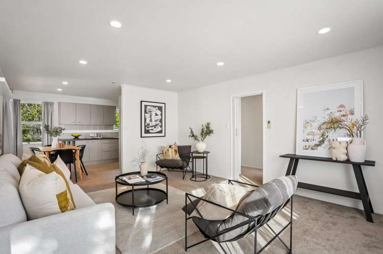 16 Roick Parade Glen Eden_6