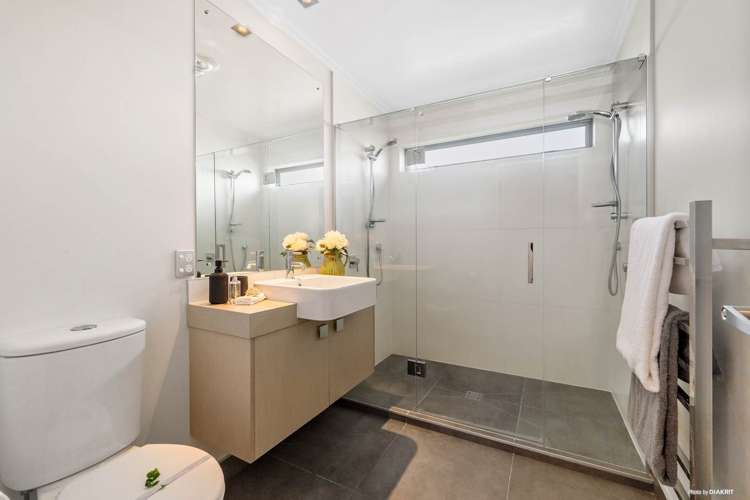 12 Bankside Road Silverdale_15