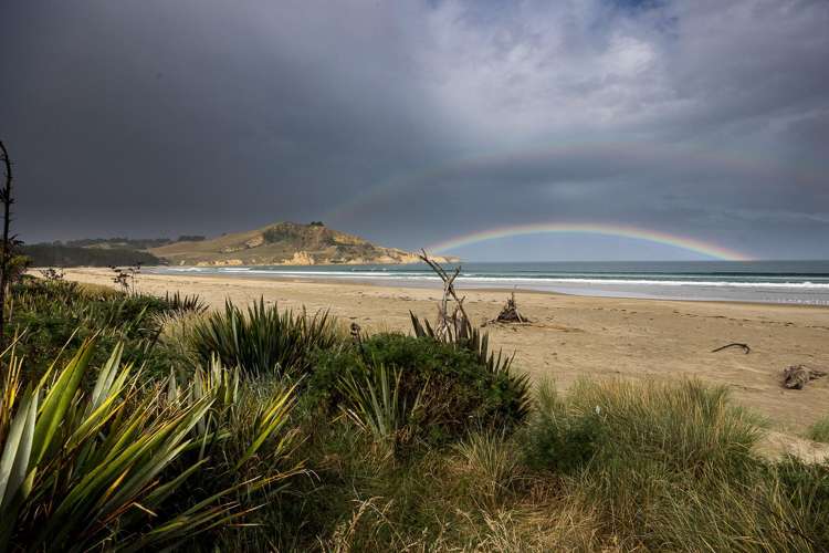 18 Stewart Street Waikouaiti_19