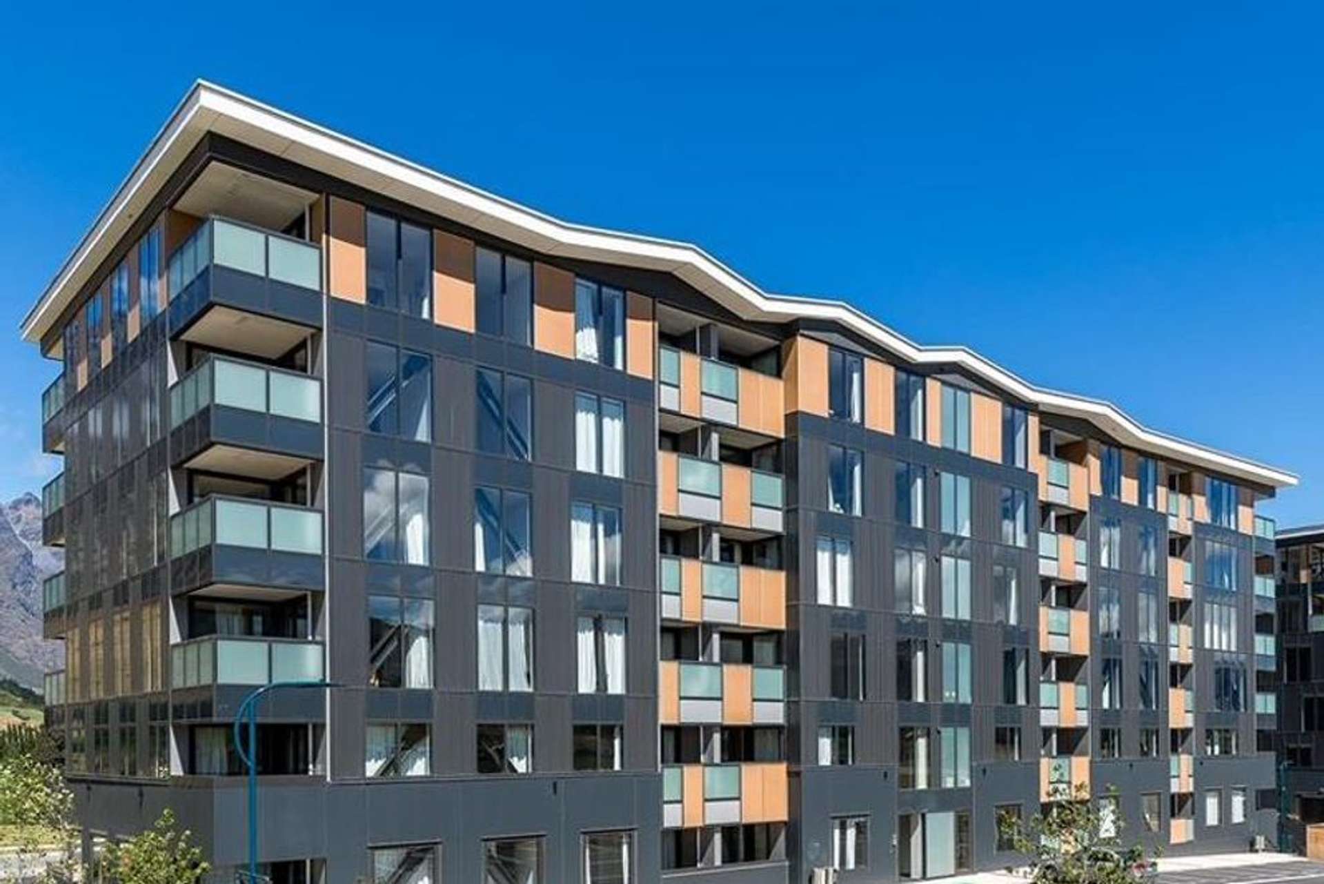 B2-506/18 Mountain Ash Drive Frankton_0