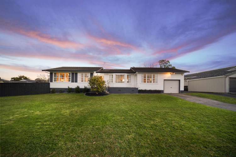 71 Walworth Avenue Pakuranga Heights_22