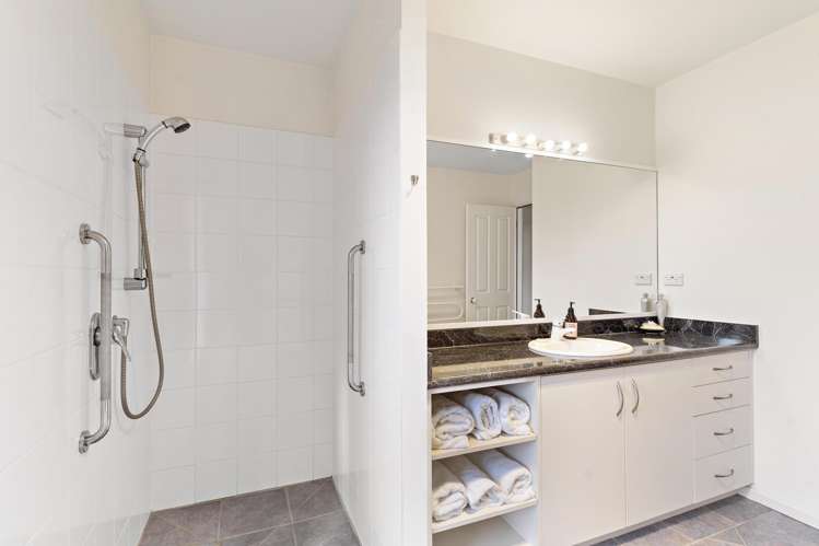 88 West Street Greytown_12