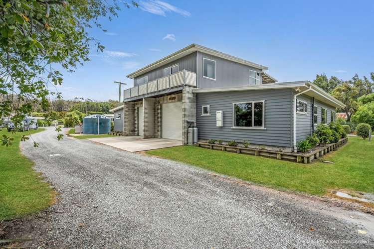 75 Kingsburys Road Rakaia_33