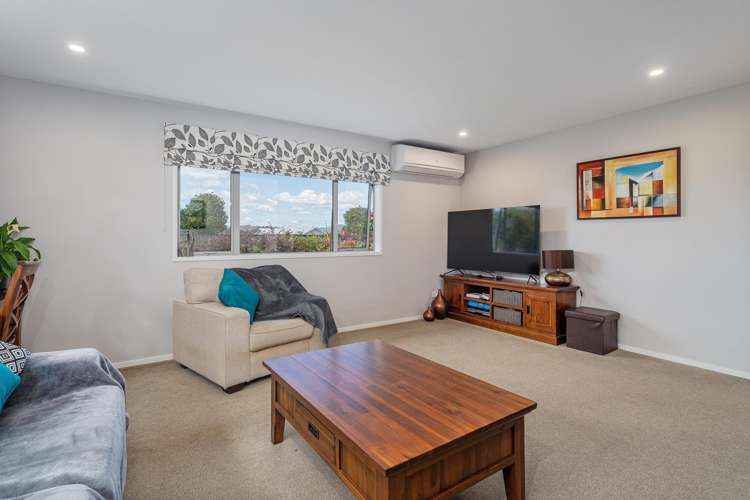 21 Debenham Drive Whitianga_11