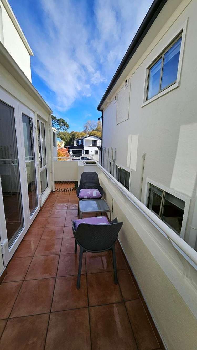 2/8 Dublin Street Christchurch Central_7