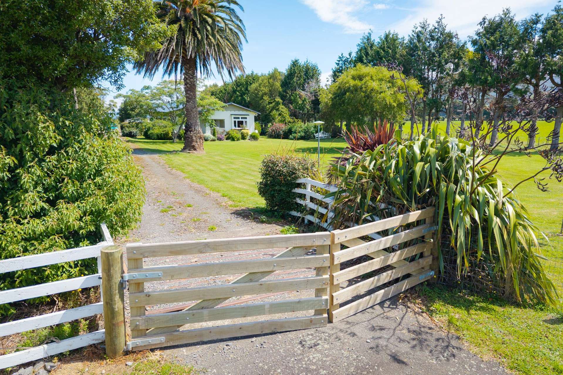 633 Kiritaki Road Dannevirke_0