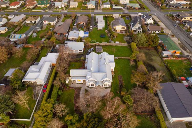 25 Spenser St Milton_33