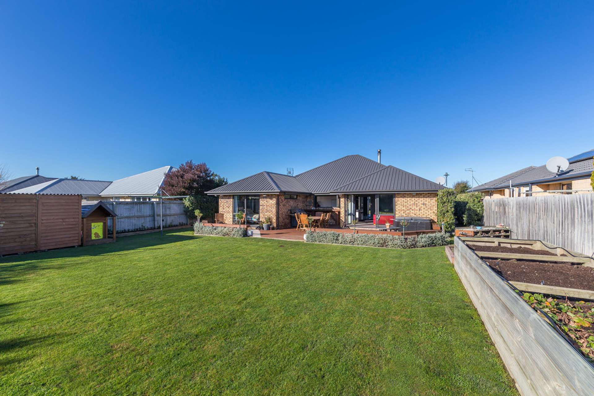 5 Keats Place Rolleston_0