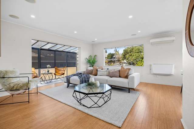 36A Pyatt Crescent St Johns_1