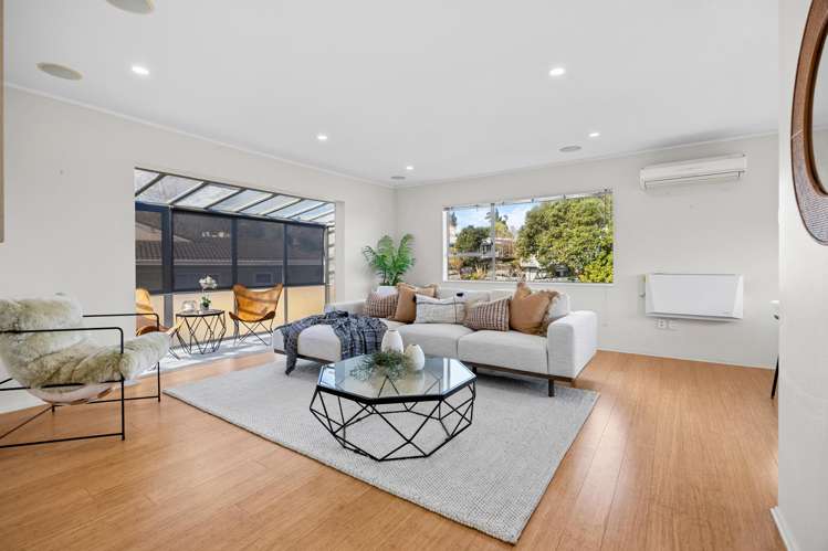36A Pyatt Crescent St Johns_1