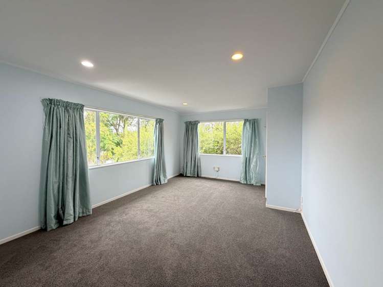 31C Edendale Road Somerville_16