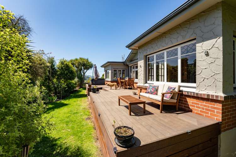 26 District Road Roseneath_23