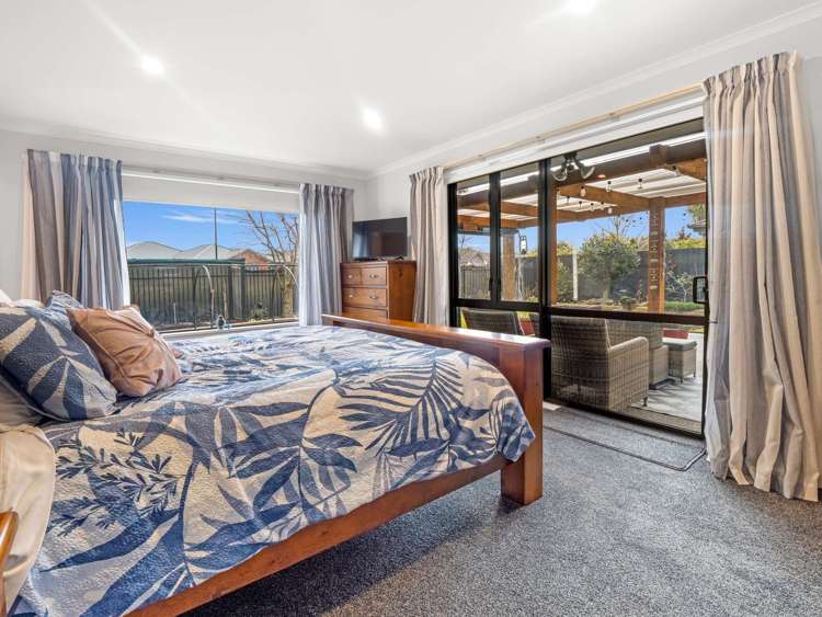 7 Strathcarron Place Broomfield_15