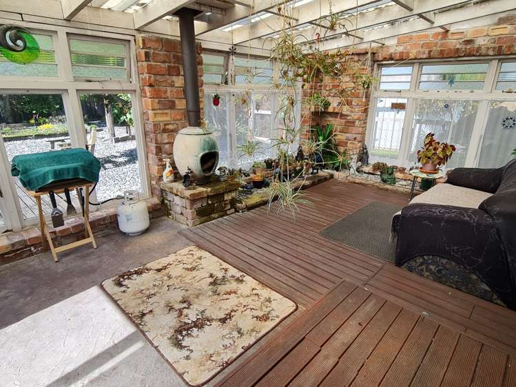 84 Wakefield Street Westport_15