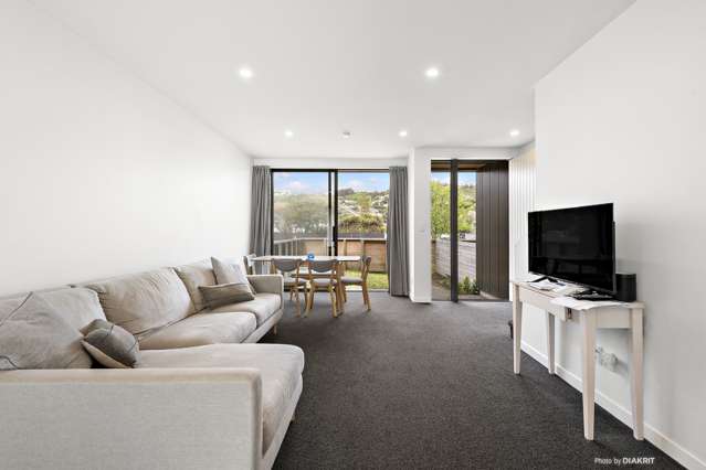 3/74 Derwent Street Island Bay_2