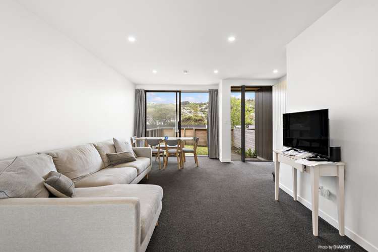 3/74 Derwent Street_2