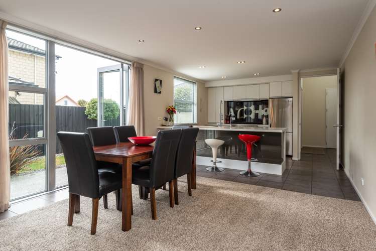 23 Woodhaven Place Parklands_5