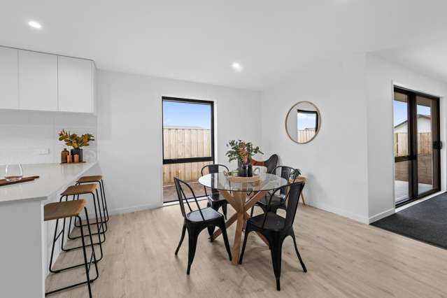 51 Strowan Avenue Ashburton_3