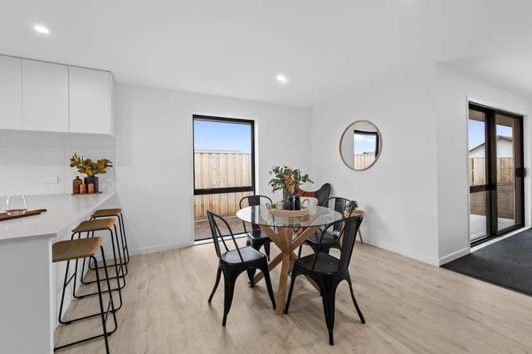 51 Strowan Avenue Ashburton_3